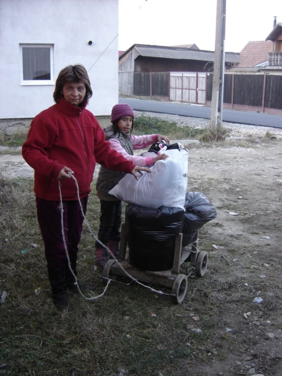 photo38.jpg