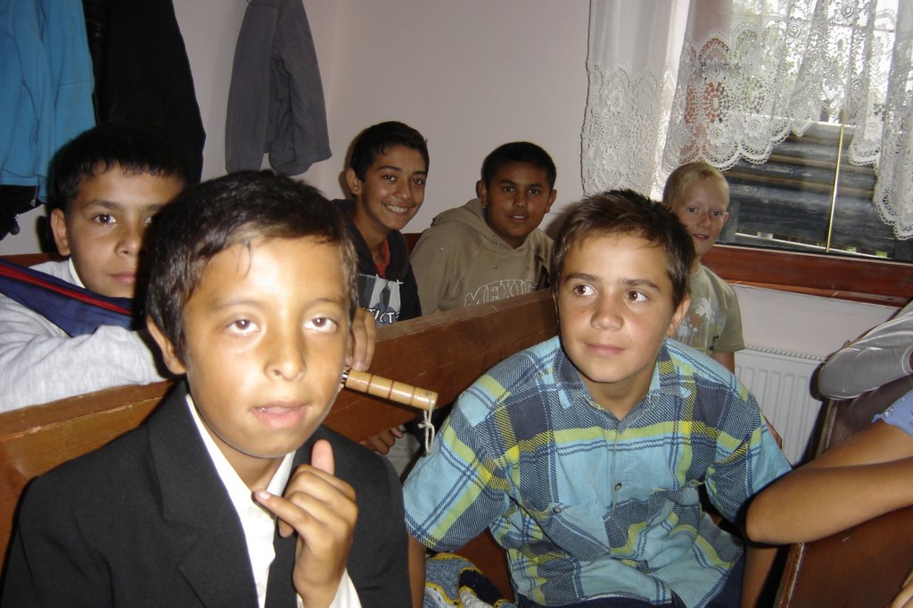 photo39.jpg