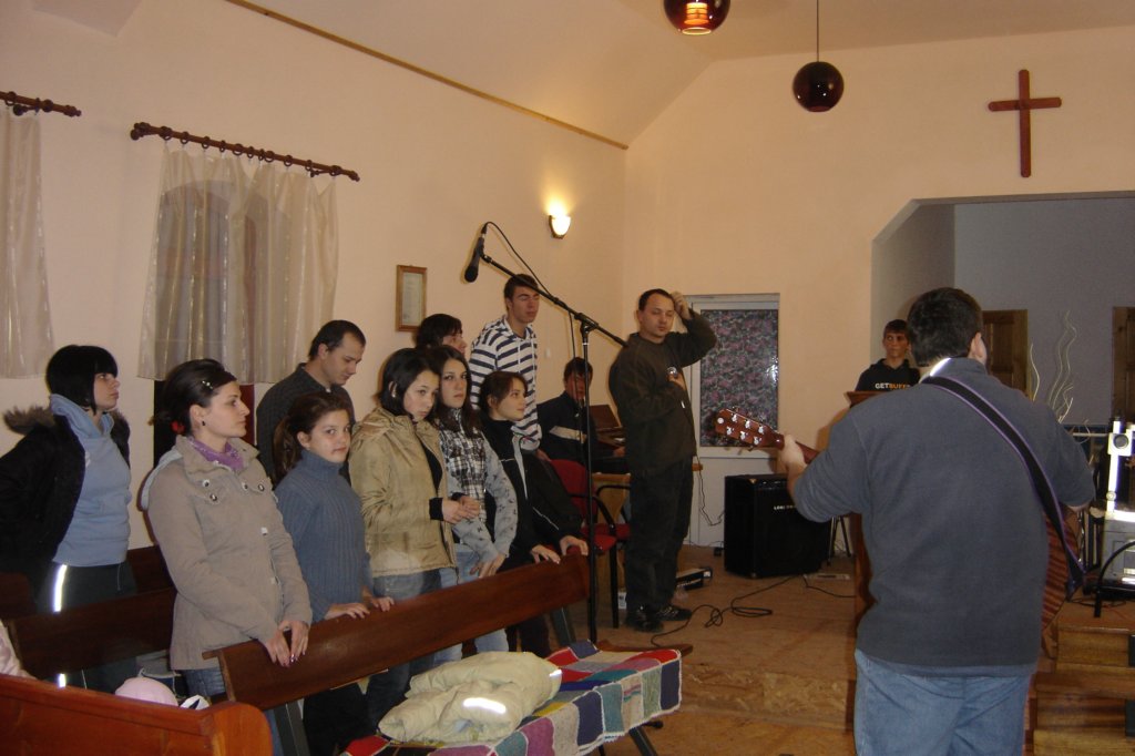 photo40.jpg