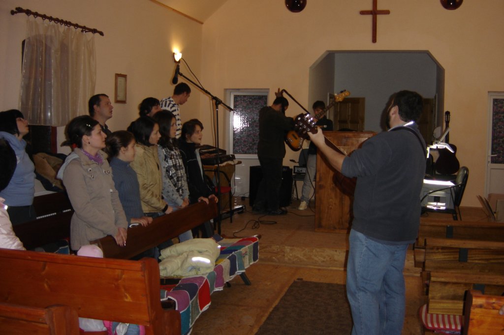 photo41.jpg