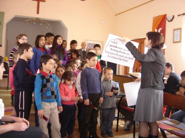 photo42.jpg